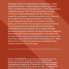 Paradigm Shift & Other Essays on Western Art | Paperback Book - Image 5
