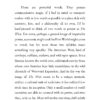 Paradigm Shift & Other Essays on Western Art | Paperback Book - Image 4